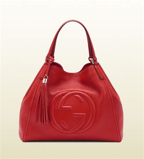 branded bags gucci|gucci clearance bags.